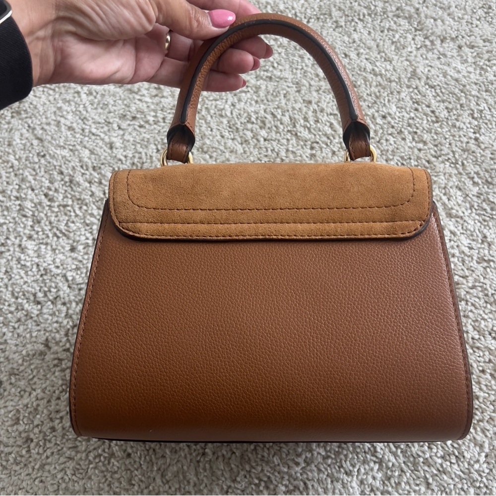 See by Chloe Joan Bag - Picture 4 of 5